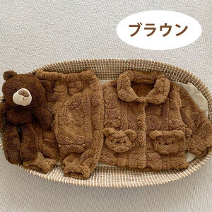 xr[  pW} LbY H~ ̎q j̎q h ӂӂ ܂ LbY OJ  ㉺Zbg  q [EFA 킢  g v[g 3COLOR 73cm 80cm 90