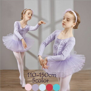 q oG s[X タ I^[h `` LbY oGq ̎q _Xߑ _XEFA `AK[ߑ `A _X bX jtH[ ߑ ̎q LbY q `