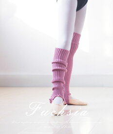 【部分即納】レッグウォーマー ウォームアップ 子供 バレエ ソックス キッズ バレエ用品 女の子 レッスン バレエ衣装 女の子 ジュニア バレエウォームアップ 体操服 ステージ衣装 おさらい会 レッグウォーマー 暖かい ヨガ 靴下 滑り止め ロング