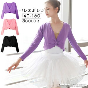 WjA l oG JVN[  fB[X J[fBK { l oGpi WjA gbvX  bX jtH[ oG {ߑ ̎q WjA oGEH[