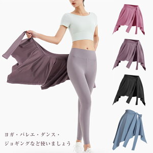 XJ[g fB[X KEFA oG XJ[g lp {t XJ[gPi ^ z WMO_X K ̑