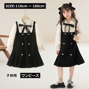 s[X q LbYs[X qhX LbY ̎q K[Y WjA  tH[} sAm  hX RN[ p[eB[ Cxg w Ǝ \ ܎O 