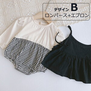 xr[ q s[X&Gv p[X&Gv ̎q  o   K[Y LbY Vv q p[eB[ JWA    o w 