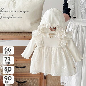 xr[ s[X p[X Lbvt hX tH[} Zj[hX ̎q {Q މ@ hX  V Ԃ xr[ q ̎q oYj BeLO n[t