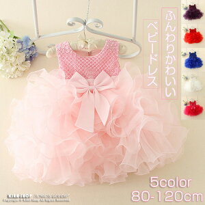 xr[hX Zj[hX qhX s[X w vZX qhX LbY hX  j LbYs[X ԂtH[} LbYhXo[X