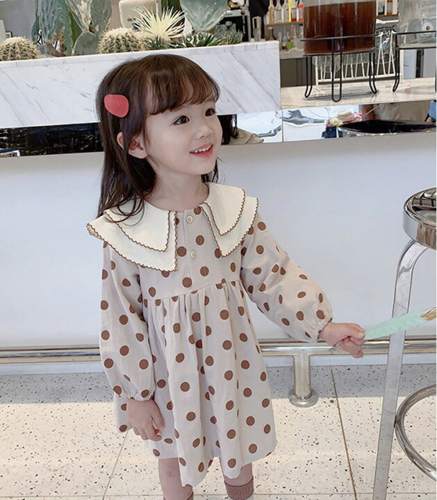 楽天市場 子供 ワンピース 長袖 女の子 発表会 ピアノ 女の子 日常服 ドレス 入学式 子供 ドレス 女の子 子供服 韓国風 ジュニア キッズ 卒園式 フォーマル ワンピース 子供服 ドレス ピアノ 発表会 Kira