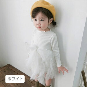 q ̎q `[s[X vZXhX  t H~ tH[} Zj[hX xr[ xr[hX  \ p[eB[ {Q j ܎O a LOʐ^ 