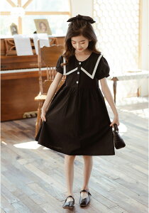 q s[X  ̎q ubN zCg 핞 WjA q hX ̎q w tH[} ؍ LbY  sAm \ o f[g ʉ ʊw120/130/140/150/160/165cm