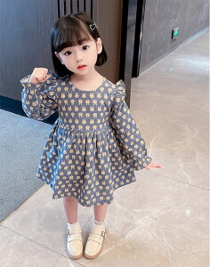 ̎q s[X LbY ǂ  WjA K[Y q LbY o i a p[eB[ v[g80 90 100 110 120 130 [EFA  ʊw ʉ