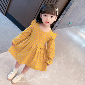 ̎q s[X LbY ǂ  WjA K[Y q LbY o i a p[eB[ v[g80 90 100 110 120 130 [EFA  ʊw ʉ