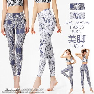 Kpc KEFA MX fB[X z K KXpbc X|[cpc zbgKEFA X|[c tBbglX Xgb` {gX _XEGA o Xe[W 