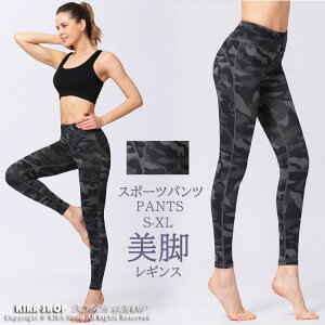 KXpbc X|[cpc tBbglX Kpc KEFA MX fB[X z K zbgKEFA X|[c Xgb` {gX _XEGA o Xe[W 