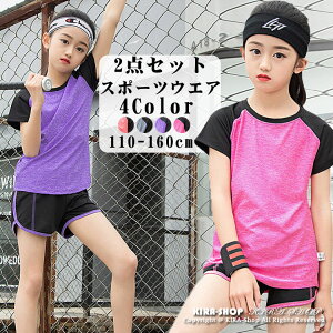 qX|[cEGA LbY ㉺Zbg KEFA ZbgAbv q tVc pc K[Y@K e tBbglX o Xe[W Kp ̑ jO XEFbg  