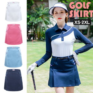 X|[cEFA StXJ[g fB[X ~jXJ[g ̎q n  zCg sN u[ lCr[ sN XS S M L XL 2XL    Y Vv Ci[pct e