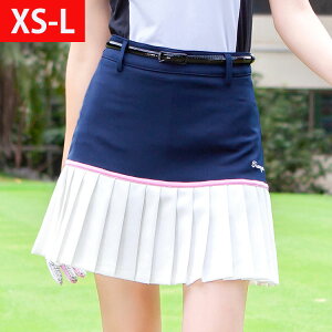 StXJ[g fB[X X|[cEFA v[cXJ[g ~jXJ[g ̎q XS S M L    Y Vv Ci[pct ejX oh~g K z 