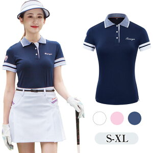 X|[cEFA StVc  |Vc Xgb` fB[X JWA StEFA  X|[cVc POVc z   POLO SHIRT jO EH[LO n  S M