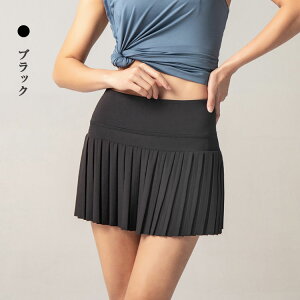 X|[cEFA XJ[g fB[X ~jXJ[g̎q qw v[cXJ[g XR[g Ci[pct ejX St jO g[jO tBbglX KEFA I[