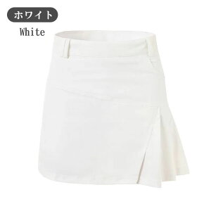 X|[cEFA StXJ[g fB[X ~jXJ[g ̎q n zCg bh   lCr[ XS S M L XL   Y Vv Ci[pct ejX K z 