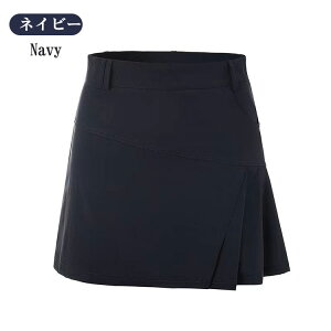 X|[cEFA StXJ[g fB[X ~jXJ[g ̎q n zCg bh   lCr[ XS S M L XL   Y Vv Ci[pct ejX K z 