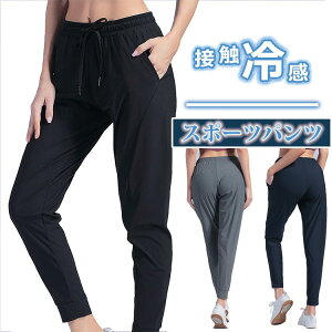 ⊴ X|[cpc fB[X Ђ X|[cEFA WK[pc Ђpc ڐG⊴ ^Cv Opc ^Cv jOEFA W I[V[Y t  150/15