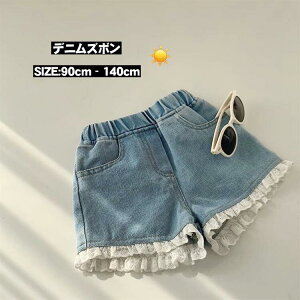 fjY{ q Zp n[tpc W[p LbY {gX Y{ W[Y JWA u[ fjpc ̎q K[Y fj |Pbgt t@bV V[c W[ 