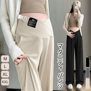 }^jeB pc fB[X Chpc Y{ }} }^jeBEFA Dw pc YOY uChpc {gX r r Opc bNX AWX^[ y Dw