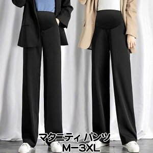 fB[X }} }^jeB pc }^jeBEFA Dw pc YOY Chpc {gX Opc bNX y fB[X Dw ItBX M-3XL