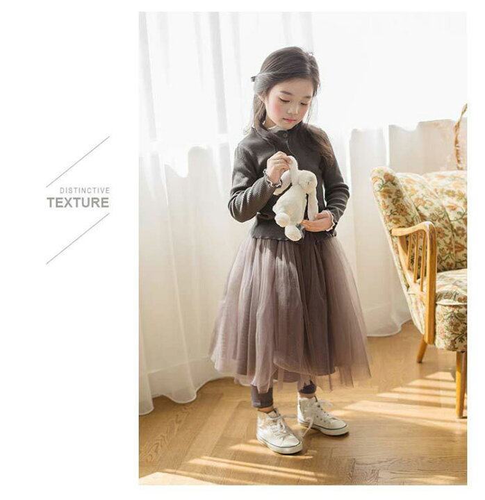 楽天市場 子供服 チュールスカート レギンス付き スカート 子供 チュチュ 女の子 ボトムス キッズ ジュニア アウター レギンス 普段着 お出かけ ルームウェア ガールズ 通学 新入学 進級式用 小学生入学式 発表会 音楽会110 1 130 140 150 160cm Kira 楽天市場 子供服 チュールスカート レギンス付き スカート 子供 チュチュ 女の子 ボトムス キッズ ジュニア アウター レギンス 普段着 お出かけ ルームウェア ガールズ 通学 新入学 進級式用 小学生入学式 発表会 音楽会110 1 130 140 150 160cm Kira