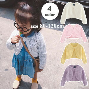 q J[fBK ̎q   [Ή LbY jbgZ[^[ n K[Y xr[ Ԃ Vv WjA ʊw ʉ i Vw ip ww \ y 