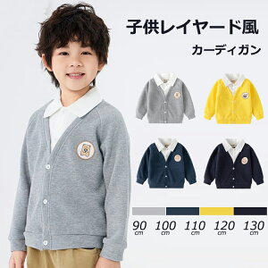 LbY gbvX j̎q ̎q d˒  C[h J[fBK tH[} Vc tFCNC[h g[i[ q VclbN qp tH Mtg v[g ʉ 