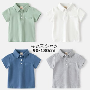 LbY Vc   |Vc j̎q ̎q ėpVc wZp XN[ |Vc ʉ ʊw Vw ct ۈ牀 w ĕ  WjA LbY tH[}   