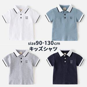 LbY Vc  |Vc j̎q ̎q ct ۈ牀 w  WjA LbY tH[} ʉ ʊw  Ǝ w AEghA lۂ 90 100 110 120 130