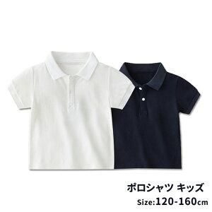 LbY |Vc    Vc j̎q ̎q ėpVc wZp XN[ |Vc ʊw Vw w wZ ĕ  WjA LbY tH[}   Ǝ w 