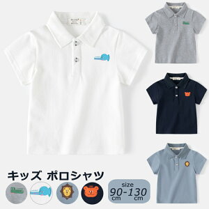 |Vc LbY  LbY Vc j̎q ėpVc wZp XN[Vc ʊwp |Vc ʉ ʊw ct ۈ牀 w ĕ  WjA LbY tH[}   