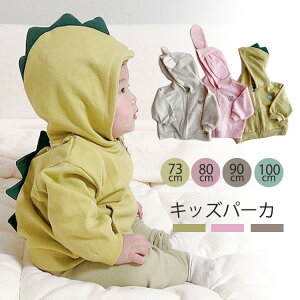 _yVX[p[Z[xr[ p[J[ j̎q ̎q  gbvX LbY WPbg h  AE^[ y }Eep[J[ EChu[J[ ǂ R[g ̉ 