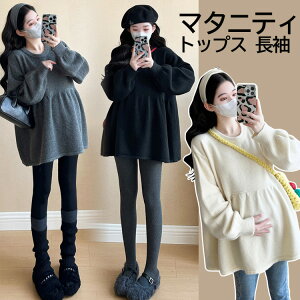 }^jeB gbvX  fB[X }^jeBEFA s[X fB[X H~ YO Y  bNX  R[g p[J  Dw ۂ ̌^Jo[  h