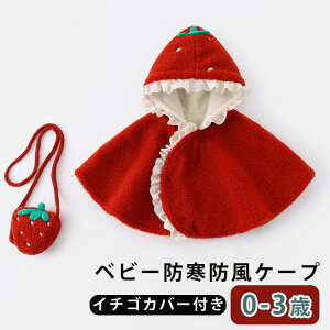 yC`SJo[zxr[ |` LbY qǂ R[g  ̎q Ԃ P[v C`S  h ӂӂ SNSf qǂ}g t[ht q AE^[ g 