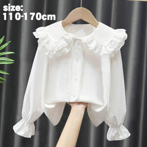 q Vc ̎q LbY uEX qǂ WjA Vc q ̎q uEX K[Y tH[}uEX w zCg uEX   Vc \  ʊw   