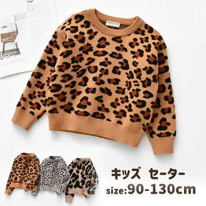 q j̎q ̎q Z[^[ LbY tH~ jbg JWA gbvX LbYqE Z[^[ WjA gbvX h xr[ qǂ AE^[EFA g a v[g p[