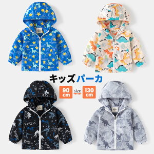 q p[J[ j̎q  gbvX LbY WPbg  AE^[ y }Eep[J[ EChu[J[ ̎q ǂ R[g h g[i[ t[ht v[g 