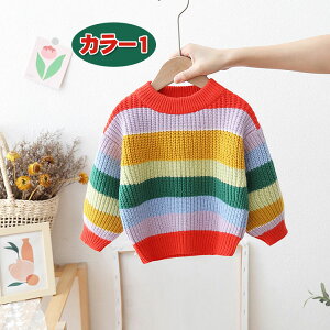 NX}X Z[^[ LbY q jbgZ[^[ C{[ q j̎q ̎q   WjA [{[J[ gbvX h xr[ qǂ AE^[EFA JWA g a