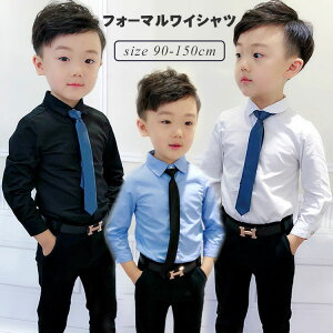 j̎q tH[}Vc P qVc Vc  WjA tH[} q Vc CVc \ LbYam ܎O w Ǝ a p[eB[   90 100 1