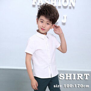 LbY XN[Vc  q tH[} Vc q j̎q XN[EFA X[cVc YVc ܎O j̎q CVc q WjA JWA  \ ʉ ʊw