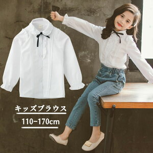 qVc ̎q quEX qǂ Vc q ̎q uEX K[Y tH[} LbY  uEX  zCg uEX Vc tH[} Vc  \ 