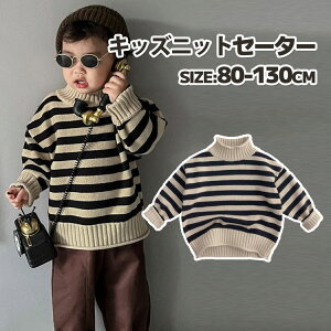 q Z[^[ j̎q LbY jbgZ[^[ q WjA gbvX h xr[ qǂ AE^[EFA JWA a v[g p[eB Mtg NX}X i VN 80/90/100/1