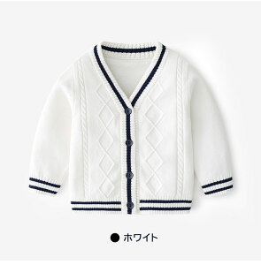 LbY J[fBK j̎q ̎q { HD  XN[J[fBK x[VbN₷ jbgZ[^[ gbvX q p[J qǂ tH ʉ ʊw ^  Ro90/100