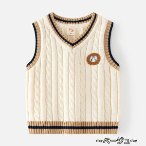 q XN[xXg XN[Z[^[ tH~ jbgxXg j̎q LbY gbvX AE^[ ǂ tH[}  JWA K[Y 㒅 w ʊw  Mtg  