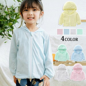 LbY UVJbg bVK[h q LbY WjA  J[fBK j̎q ̎q bVp[J[K[Y p[J[  C v[ W[ Ă΍ [΍ r[`E