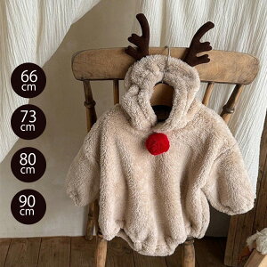 xr[ p[X NX}Xߑ LbY Jo[I[ h ӂӂ t[ht h q j̎q ̎q Ԃ T^ Ԃ v[g p[eB[ Cxg ʐ^Be 