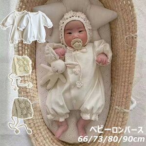 xr[ p[X Zj[p[X ̎q j̎q މ@ Ԃ V Zj[ Jo[I[  LbY I[C q Zj[hX xr[ v[g X